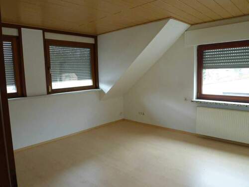 OG Kinderzimmer - Mehrfamilienhaus, Wohnhaus in Peine zum Kaufen