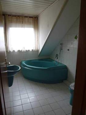 OG Bad Wanne - 