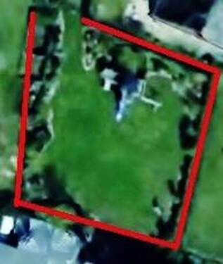 Bild 3 - Grundstück zum Kaufen in Langwedel