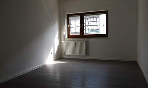 2016-07-25 10.02.19.jpg - 