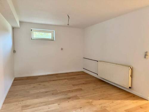 Hobbyraum (Keller) - 