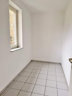 Zimmer 2 im EG - 