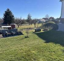 Ein Platz mit Aussicht - 49.000,00&nbsp;EUR Kaufpreis, ca.&nbsp; 0,00&nbsp;m&sup2; in Werra-Suhl-Tal (PLZ: 99837)