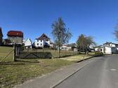 Bild 4 - Grundstück in Werra-Suhl-Tal zum Kaufen