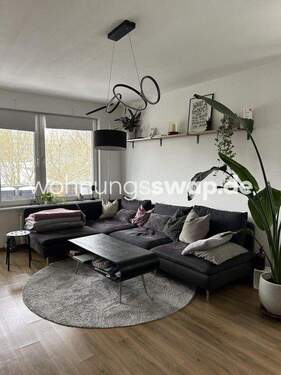 Bild 6 - Wohnungsswap - Bahnhofstraße - 650,00&nbsp;EUR Kaltmiete, ca.&nbsp; 65,00&nbsp;m&sup2;&nbsp;Wohnfl&auml;che