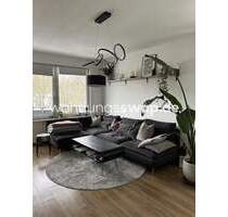 Wohnungsswap - Bahnhofstraße - 650,00&nbsp;EUR Kaltmiete, ca.&nbsp; 65,00&nbsp;m&sup2;&nbsp;Wohnfl&auml;che in Berlin (PLZ: 13129) Blankenburg