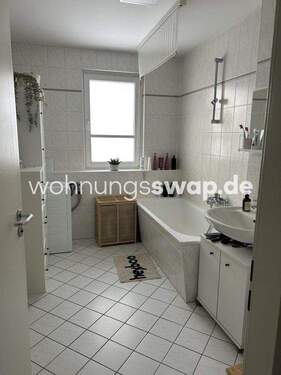 Bild 8 - 2 Zimmer Etagenwohnung zur Miete in Berlin