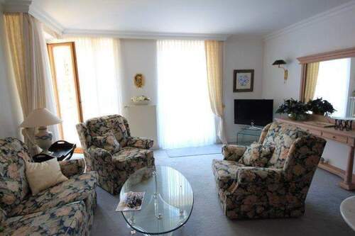 4.jpg - Etagenwohnung mit 88,00 m&sup2; in Timmendorfer Strand zum Kaufen