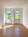 Lesezimmer - 