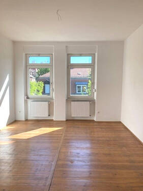 Esszimmer - 