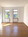 Esszimmer - 
