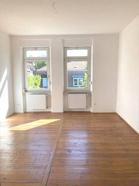 Esszimmer - 