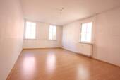 Ansicht Wohnung 1 - Mehrfamilienhaus, Wohnhaus mit 432,00 m&sup2; in Tuttlingen zum Kaufen