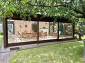 Wintergarten - 
