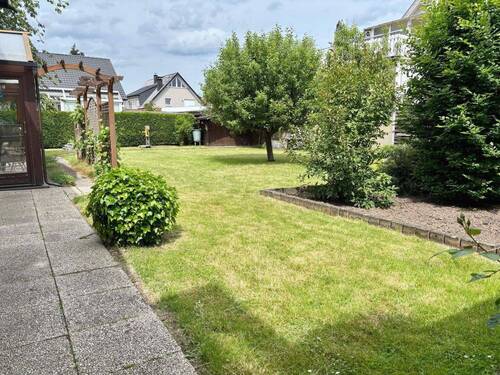 Garten - 