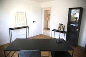Arbeitszimmer EG - 