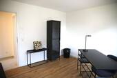 Arbeitszimmer EG - 