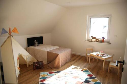 Kinderzimmer - 