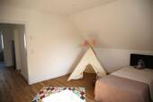 Kinderzimmer - 