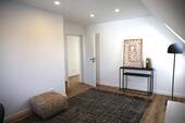 Kinderzimmer 2 - 