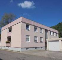 +++Schöne 3- Zimmerwohnung mit Loggia und Gäste-WC+++ - Trier Ehrang