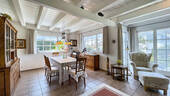 Essbereich - 