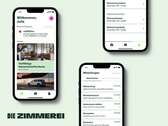 Deine Mieter-App - 