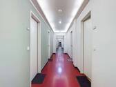 Hausflur - 