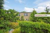 2.jpg - 170.000,00 EUR Kaufpreis, ca.  98,00 m² Wohnfläche