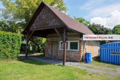 1.jpg - 3 Zimmer Mehrfamilienhaus, Wohnhaus in Torgau