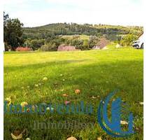 Bauplatz in bester Lage! - 259.000,00 EUR Kaufpreis, ca.  0,00 m² in Aalen / Fachsenfeld (PLZ: 73434)