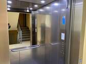 Lift - 
