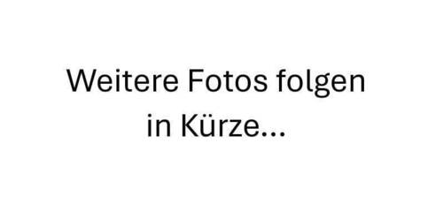 Hinweis - 2 Zimmer Etagenwohnung zur Miete in Buxtehude