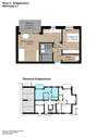 Grundrisse W2.1 - 