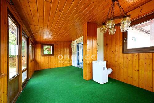 EG Wintergarten (2) - 