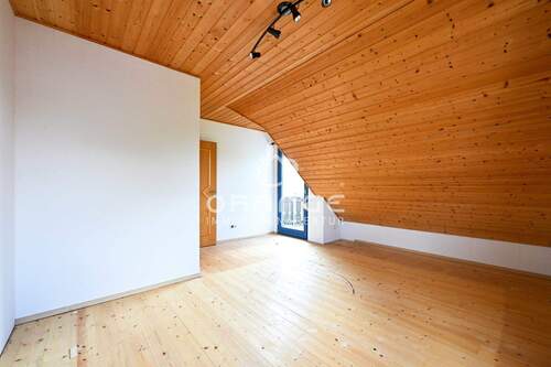 OG Schlafzimmer (1) - 