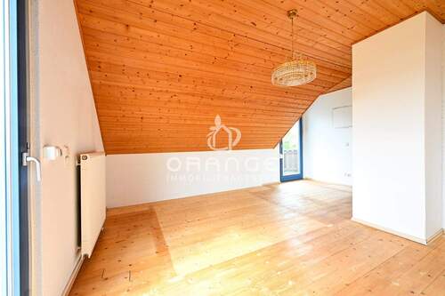 OG Schlafzimmer (2) - 