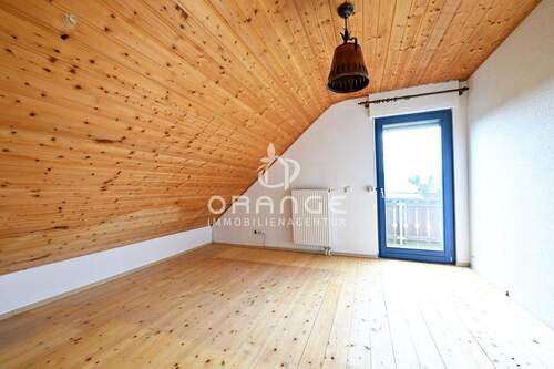 OG Schlafzimmer (3) - 