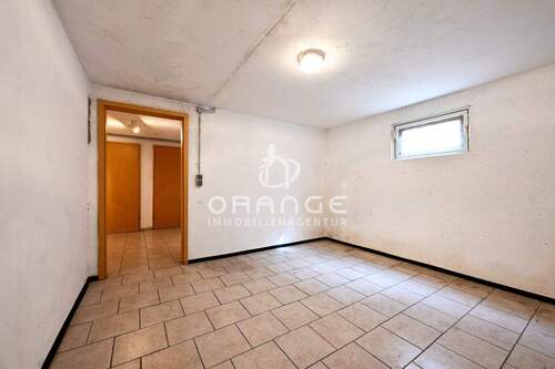 KG Kellerraeume (2) - 