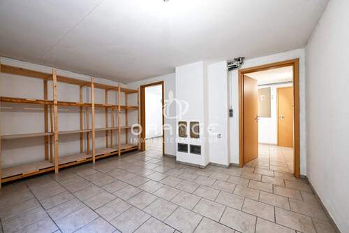 KG Kellerraeume (3) - 