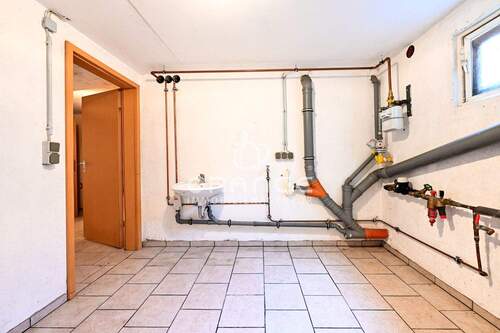 KG Kellerraeume (4) - 