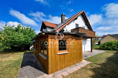 Aussenansichten (6) - 