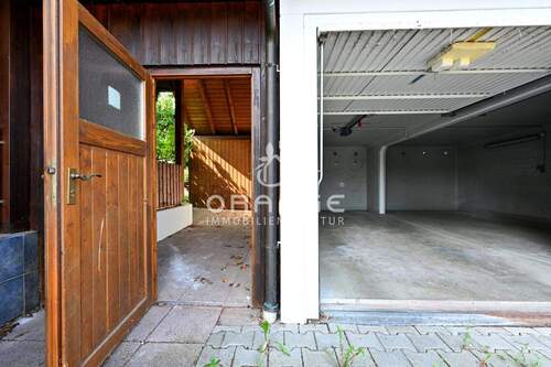 Aussenansichten (2) - 