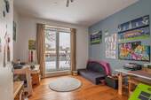 Kinderzimmer - 