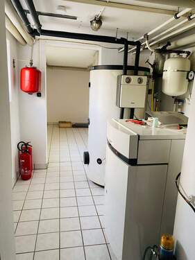 Heizungsraum.jpg - 