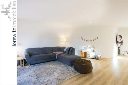 011 - Wohnen - Ansicht 3 - 