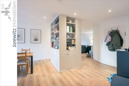 014 - Essen - Ansicht 2 - 