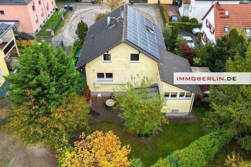 2.jpg - 7 Zimmer Mehrfamilienhaus, Wohnhaus in Berlin