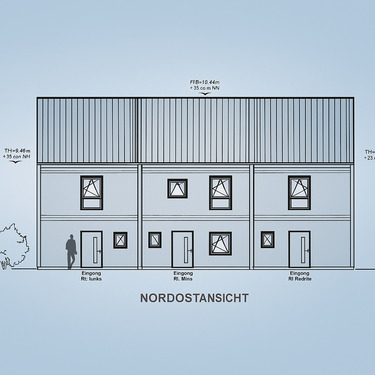 no an.png - Reihenendhaus mit 119,00 m&sup2; in Berlin zum Kaufen