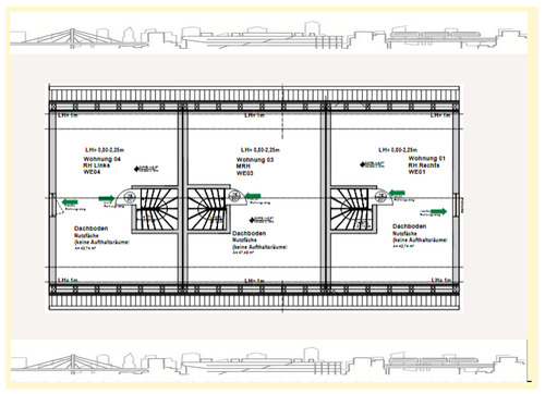 srs46 1.OG 1111.png - 